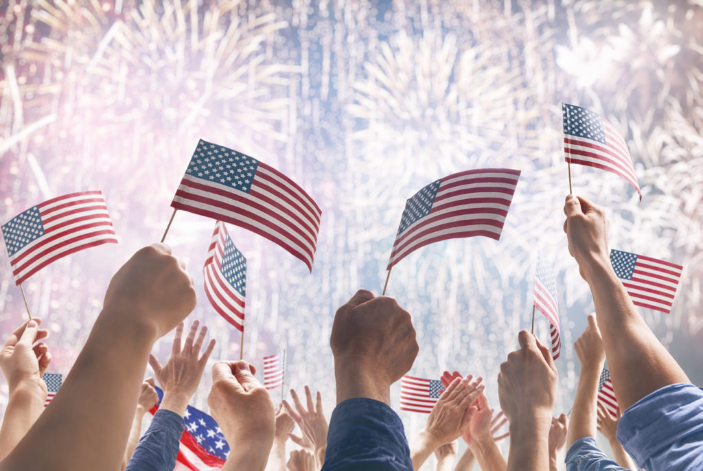 christians-celebrate-july-4th-christian-ministry-alliance